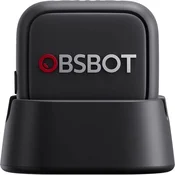 Mikrofon Mikrofon OBSBOT VOX SE za Tiny 3/3 Lite