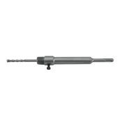 awtools CROWN ADAPTER SDS PLUS 450 mm