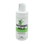 Intimno milo Cvetka (150 ml)