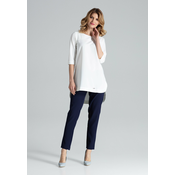 Figl Womans Tunic M423