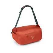 Osprey Ultralight Stuff Duffel potovalna torba