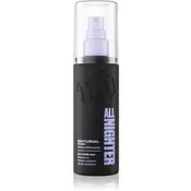 Urban Decay All Nighter Natural Finish sprej za fiksiranje šminke za žene 118 ml
