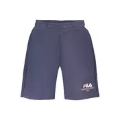Fila modre trenirke