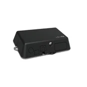 WiFi MikroTik Router RB912R-2nD-LTm