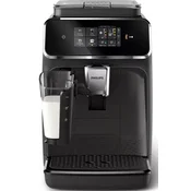 PHILIPS Espresso kavni aparat LatteGo EP2334/1