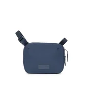 EASTPAK Torba za čez ramo Arjan mornarska