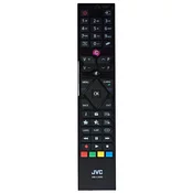 General JVC RM-C3090 - originalni daljinski upravljalnik