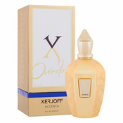 Xerjoff Accento Overdose parfemska voda 100 ml unisex