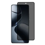 Zaščitno steklo Privacy (Xiaomi 14T/14T Pro)