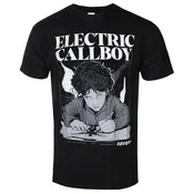 Metal majica moška Electric Callboy - Don't Be Scared B2B - NNM - 51582700