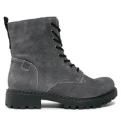 Gležnjarji Josef Seibel Marta 16 85216 Vl416784 Siva