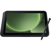 Samsung Galaxy Tab Active5 Pro SM-X356B 5G tablica, 128 GB, 25.6 cm (10.1), 6 GB RAM, zelena