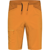 Haglöfs ROC Lite Standard Shorts Men