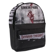 Nahrbtnik Linkin Park - Hybrid Theory - DPLINHYB