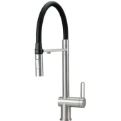 Deante brm f75m slavina magnetic