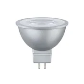 LED prigušiva reflektorska sijalica GU5,3/6,5W/12V 2700K - Paulmann 28759