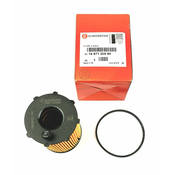 FILTER OLJA PSA CITROEN-PEUGEOT 1109.AY 1687120580