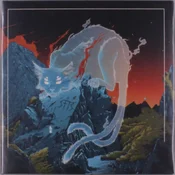 Stone from the sky - Bakeneko (Limited Edition) (LP)