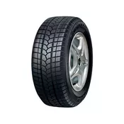 Taurus zimska guma 215/70R15C 109/107R 201