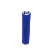 FOCUS POWER Baterija ICR14650, Li-Ion, 3.7V, 950mAh