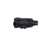 FAST FT12537 HITR SOLENOIDNI VENTIL TURBOPOLNILNIKA