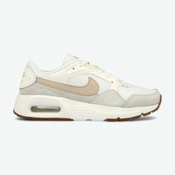 PATIKE AIR MAX SC W