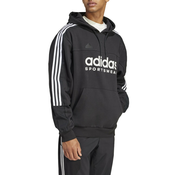 adidas Sportswear Mikica s kapuco M TIRO HOODIE