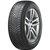 HANKOOK celoletna pnevmatika 195/60R16 93V H750 ALLSEASON