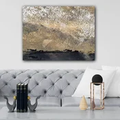 Wallity Slika na platnu 70x100cm