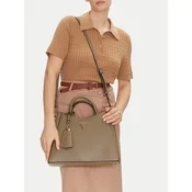 Guess Ročna torba HWEZG9 52306 Khaki