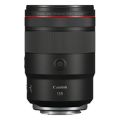 *RF 135 MM F1.8 5776C005