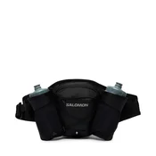 Športni pas Salomon Cross Belt 2 BTLS LC2379400 Črna