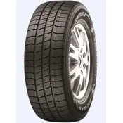 VREDESTEIN zimska pnevmatika 215/60R16 103T COMTRAC 2 WINTER+