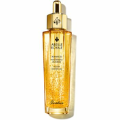 GUERLAIN Abeille Royale Advanced Youth Watery Oil uljni serum za sjaj i zagladivanje kože lica 50 ml