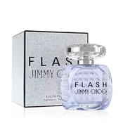 Jimmy Choo Flash EDP za Žene 100ml