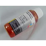 Črnilo - Tinta - Polnilo za kartuše Dye InkJet Yellow - Rumena 100ML