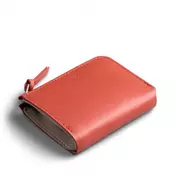 Bellroy L-Pocket - Orange Minimalisticki novcanik za kovanice i kartice Novcanici