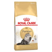 Royal Canin Breed Nutrition Persijska Mačka - 10 kg