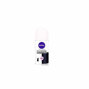 Nivea Nivea Invisible For Black & White Original Spray Mini 50ml