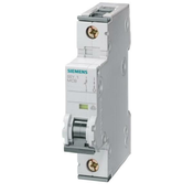 SIEMENS Siemens Dig. industrijsko stikalo LS 5SY4116-6, (20890177)