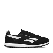 Superge Reebok CEO-MODA AR30315BBW Črna