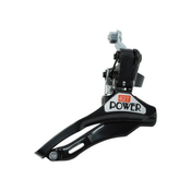 Menjac prednji power down Pull 31.8 mm / 42T ( 130167 )