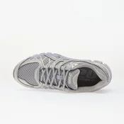 Sneakers Asics Gel-Kayano 20 Piedmont Grey/ Piedmont Grey EUR 42