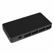 Alphacool Core 11x 3-Pin ARGB razdelnik