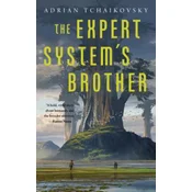 Expert Systems Brother