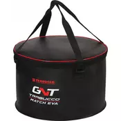 Trabucco Round Bowl System