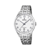 Festina F20466-1 - F20466-1