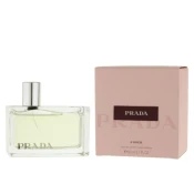 Prada Amber 80 ml parfemska voda za žene