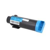 toner Xerox 106R03485 (XP 6510 / WC 6515), 2.400 strani (kompatibilni, modra)