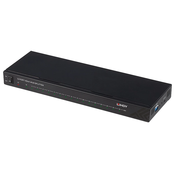LINDY 16 Port HDMI 4K60 Splitter